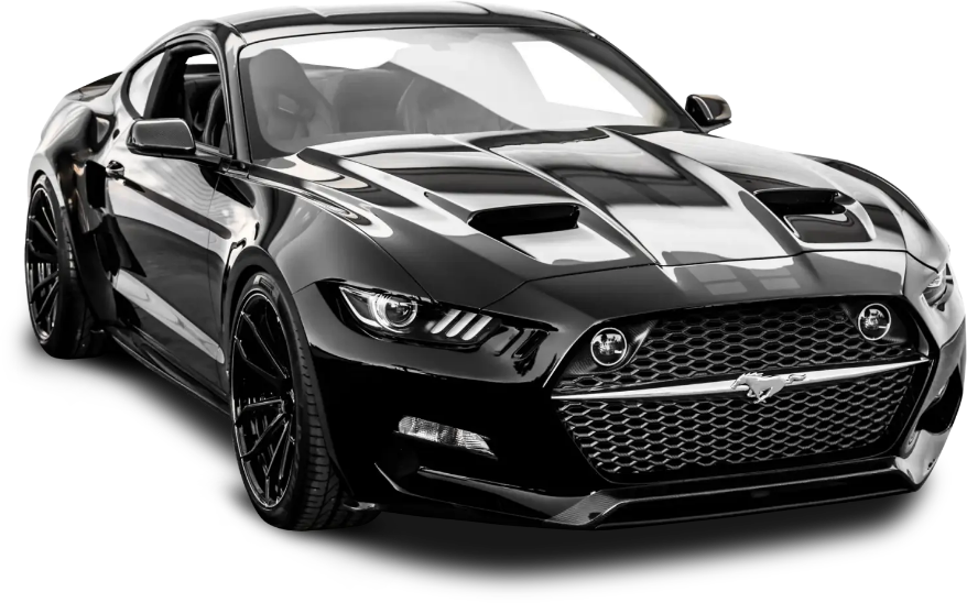 Major Car Sales dealership