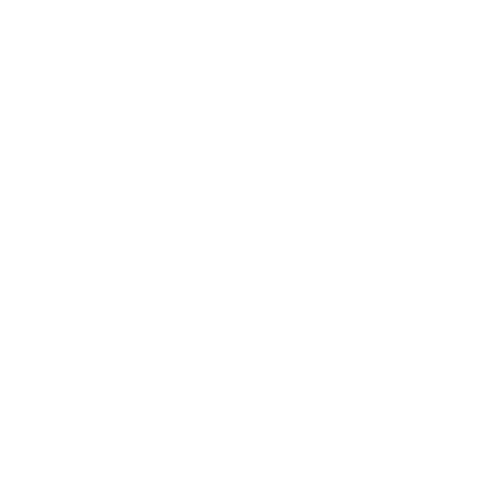 Used Cars Geelong - Brand 1