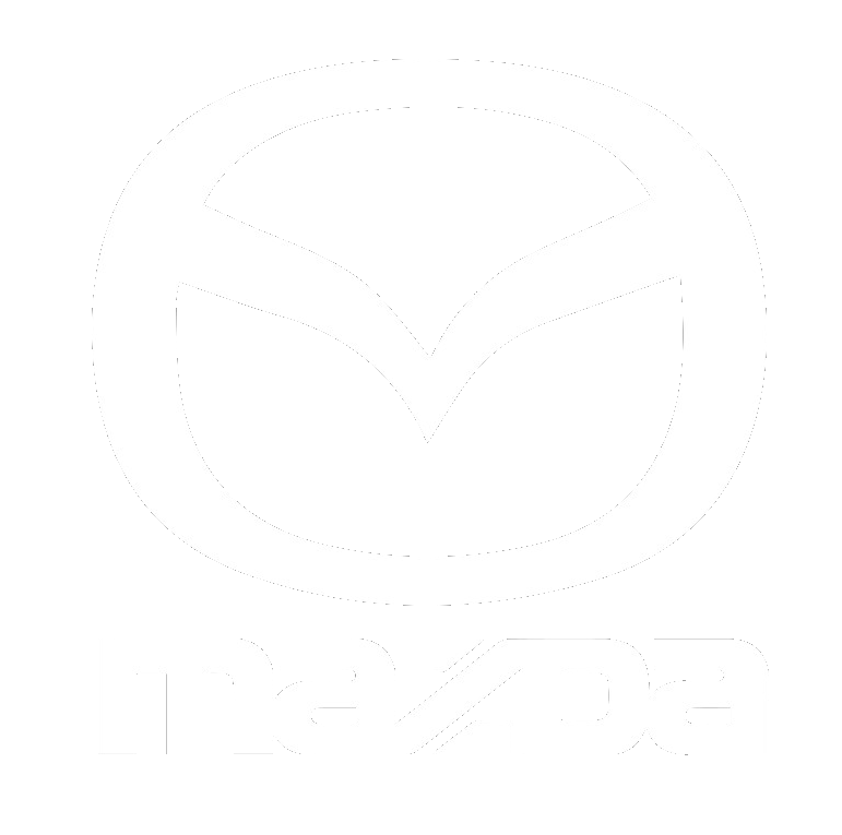 Used Cars Geelong - Brand 20