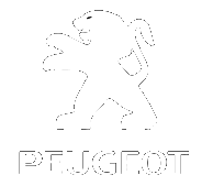 Used Cars Geelong - Brand 26