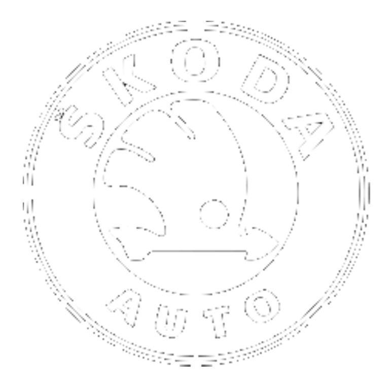 Used Cars Geelong - Brand 28