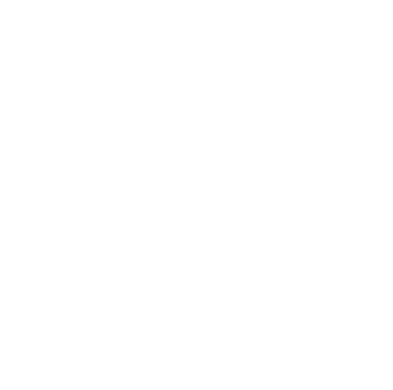 Used Cars Geelong - Brand 32