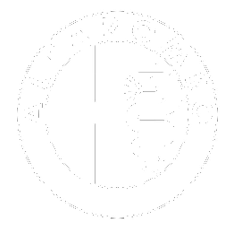 Used Cars Geelong - Brand 35