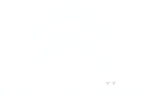 Used Cars Geelong - Brand 4