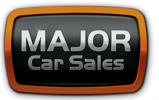 Major Car Sales