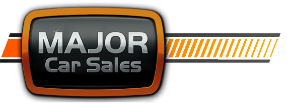 Major Car Sales